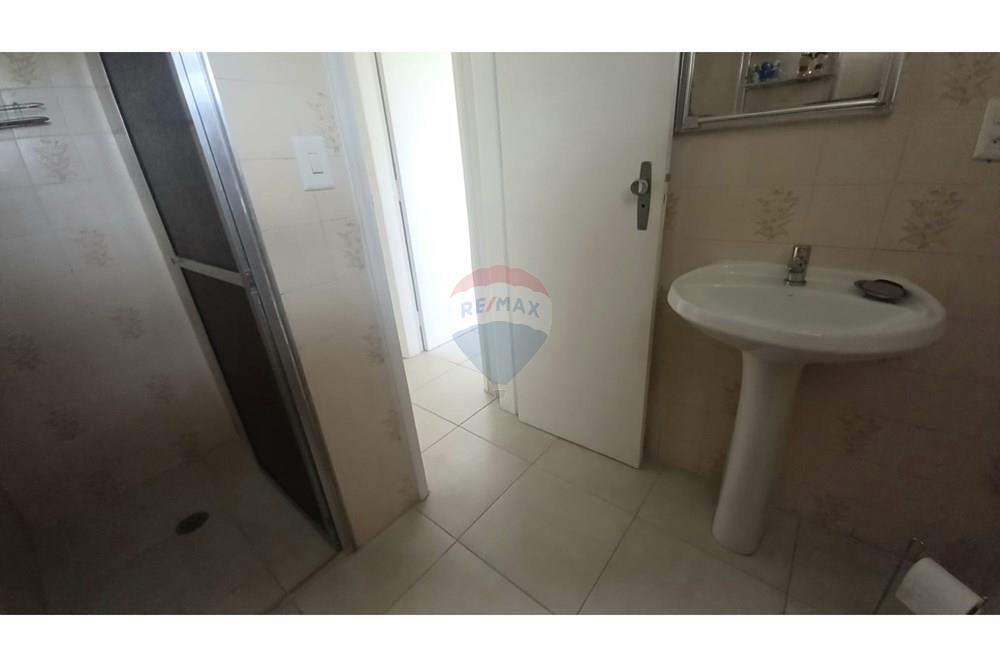 Apartamento - Venda - Guarujá , São Paulo - 0bc146ea-8034-439c-a3de-082a87ef15a9.jpeg - 690501045-406