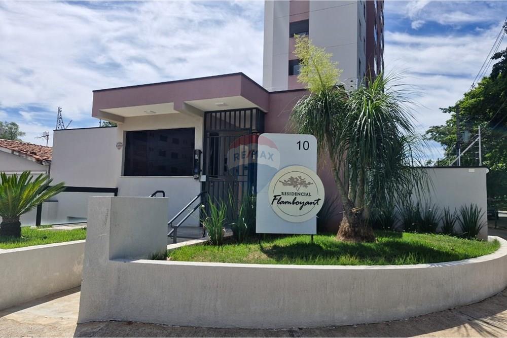 Apartamento - Alugar - Campinas , São Paulo - WhatsApp Image 2026-01-12 at 23.35.57.jpeg - 690681190-11