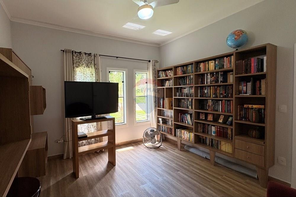 Casa de Condomínio - Venda - Piracaia , São Paulo - 9.JPG - 691011009-48