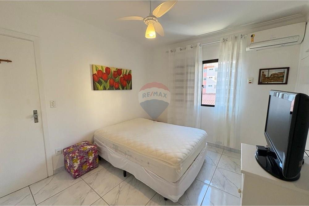 Apartamento - Alugar - Guarujá , São Paulo - WhatsApp Image 2026-03-31 at 13.45.51 (3).jpeg - 690501066-45