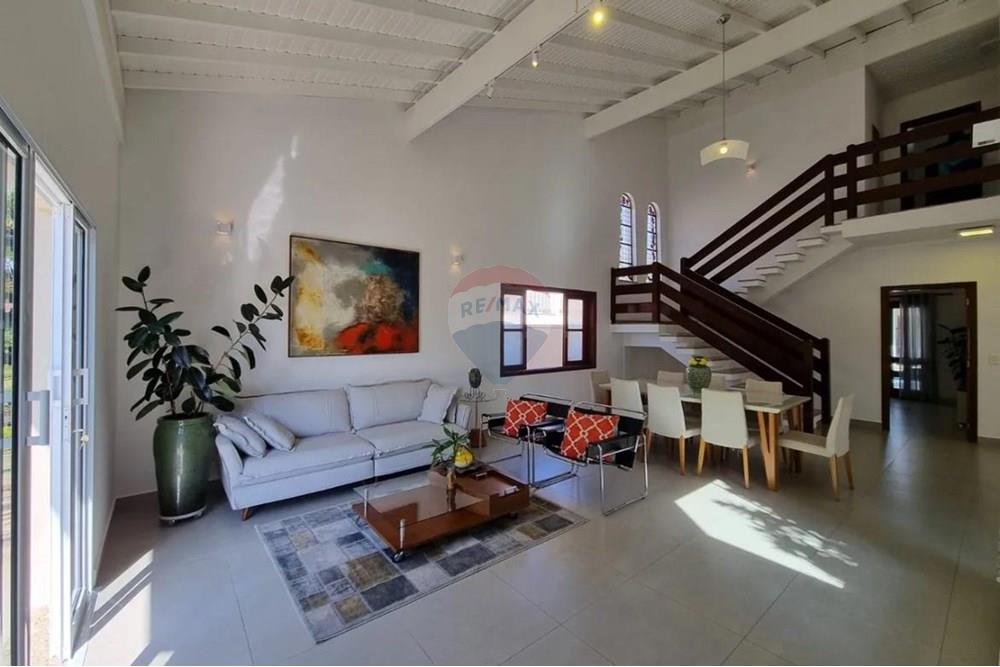 Casa de Condomínio - Alugar - Louveira , São Paulo - WhatsApp Image 2025-10-09 at 07.28.25.jpeg - 690941027-35