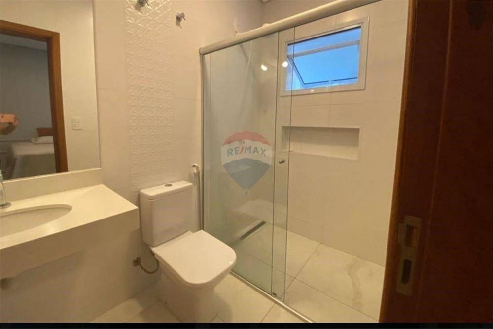 Casa de Condomínio - Venda - Valinhos , São Paulo - 11 - 690851008-580