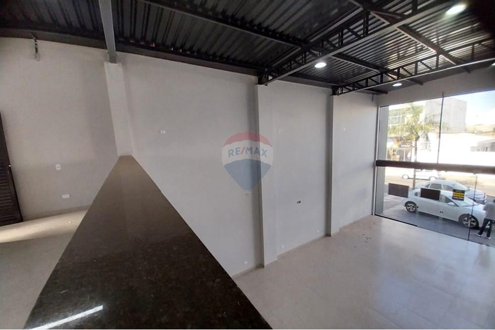 Ponto Comercial/ Loja - Alugar - Santa Bárbara d'Oeste , São Paulo - G2.jpeg - 690231083-31