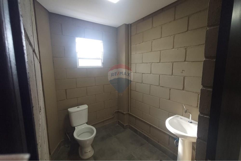 Galpão - Alugar - Bragança Paulista , São Paulo - WhatsApp Image 2026-03-18 at 10.57.25 (4).jpeg - 690041127-187