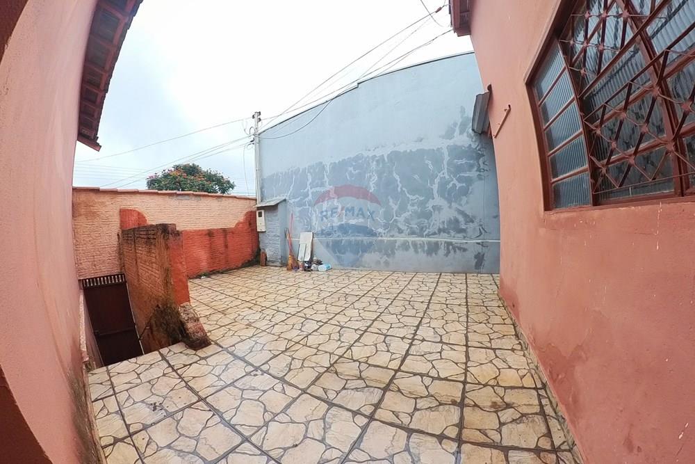 Casa - Venda - Araras , São Paulo - 02.jpg - 691221006-6