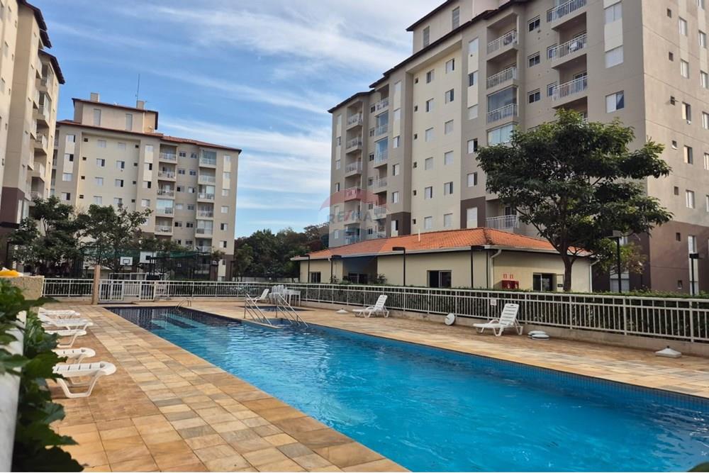 Apartamento - Alugar - Valinhos , São Paulo - e2d438ec-2df0-41b7-bb71-63d141d5678b.jpeg - 690851008-567