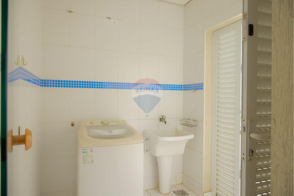 Casa - Venda - Rio Claro , São Paulo - Rua 18, 2111 - Lr17.jpg - 690811015-149