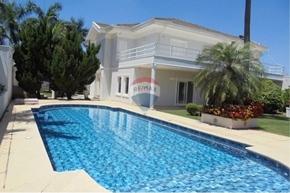 Casa - Alugar - Americana , São Paulo - c1.jpg - 691071028-10