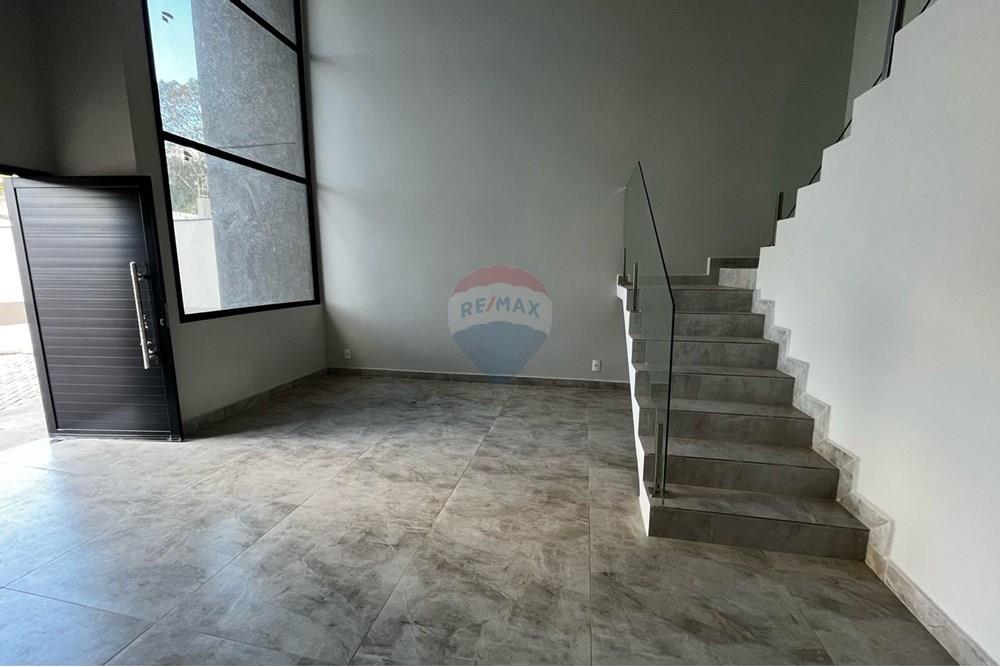 Casa de Condomínio - Alugar - Atibaia , São Paulo - WhatsApp Image 2025-04-27 at 23.30.35.jpeg - Sala - 690471141-93