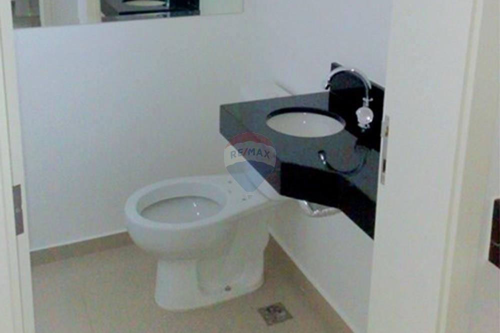 Cj. Comercial/ Sala - Alugar - Campinas , São Paulo - IMG-20250326-WA0068.jpg - 690181009-48