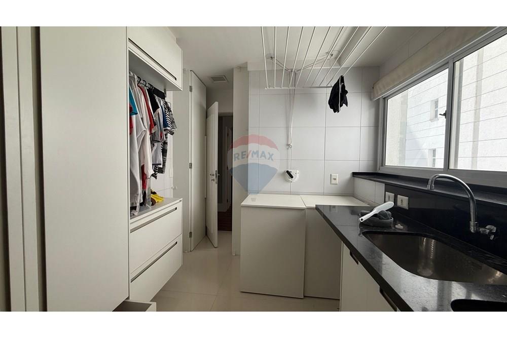 Apartamento - Alugar - Barueri , São Paulo - WhatsApp Image 2026-03-09 at 09.41.16 (1).jpeg - 691021019-173