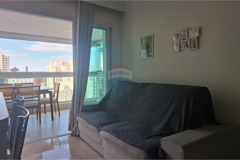 Apartamento - Venda - Campinas , São Paulo - WhatsApp Image 2026-01-16 at 17.04.21 (2).jpeg - 691181002-37