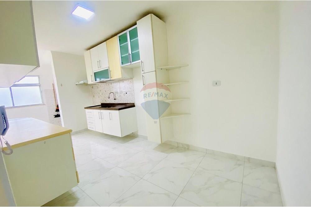 Apartamento - Venda - Guarujá , São Paulo - WhatsApp Image 2025-10-17 at 13.57.07 (3).jpeg - 690501052-439