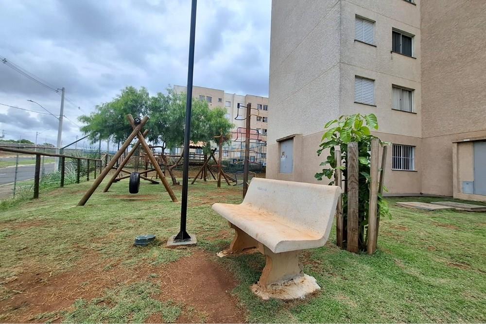 Apartamento - Venda - Paulínia , São Paulo - c998a971-bcda-4c5a-b4bd-d21c81c64c61.jpg - 690511208-64