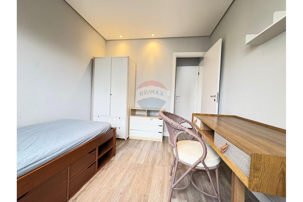 Apartamento - Alugar - Santana de Parnaíba , São Paulo - WhatsApp Image 2026-03-17 at 17.56.36 (1).jpeg - 691021051-2