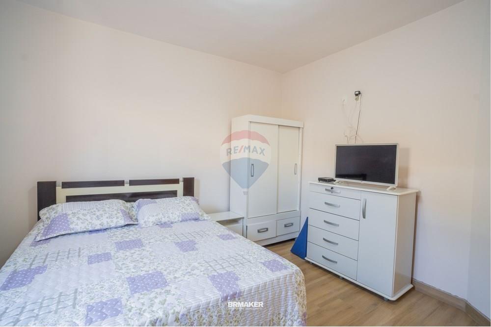 Casa - Venda - Itatiba , São Paulo - Fotos imobiliarias - RITA-21.jpg - 690661013-258