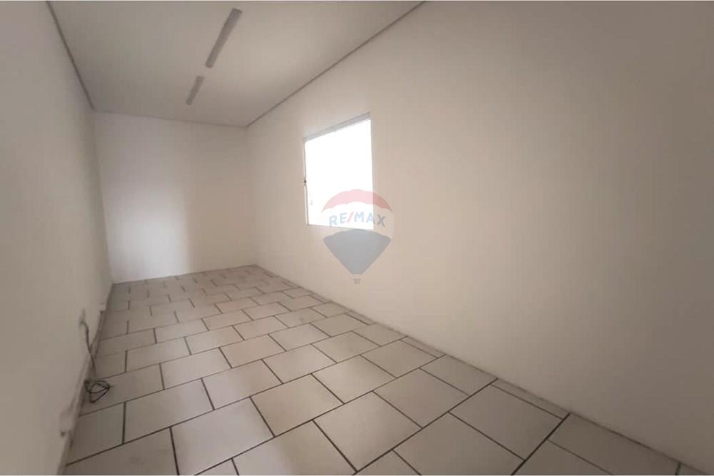 Ponto Comercial - Alugar - Atibaia , São Paulo - WhatsApp Image 2026-04-07 at 15.59.23.jpeg - 690471100-282