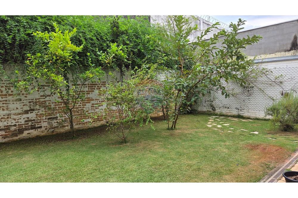 Casa de Condomínio - Venda - Santana de Parnaíba , São Paulo - 20260225_163435.jpg - 690951041-60