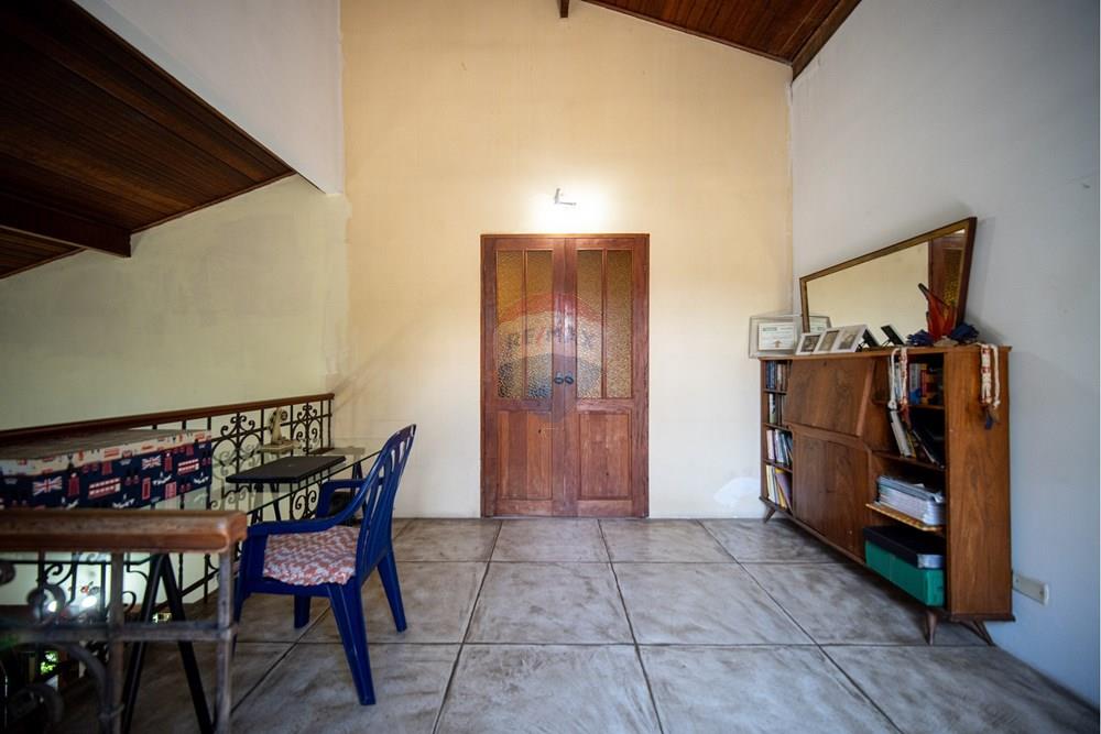 Casa - Venda - Granja Viana , São Paulo - Pac-7.jpg - 691151033-8