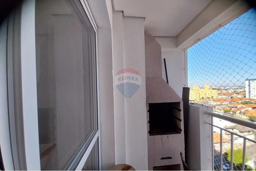 Apartamento - Venda - Americana , São Paulo - t27.jpg - 690231083-30