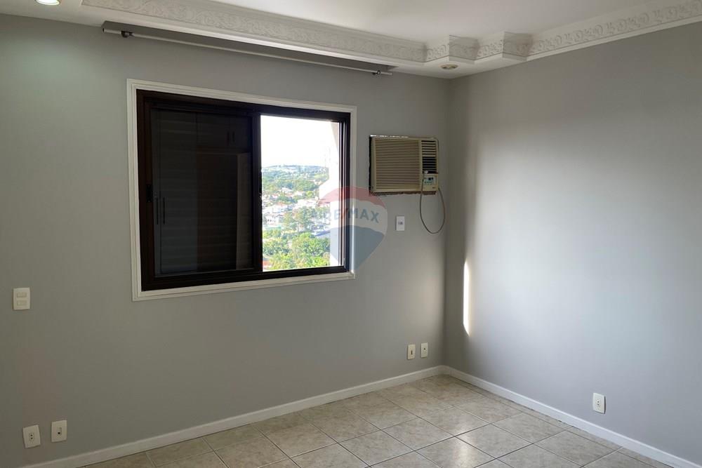 Apartamento - Alugar - Vinhedo , São Paulo - IMG_1311.JPG - 690941055-135