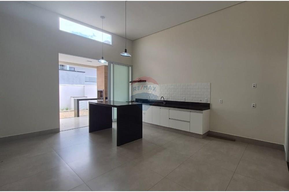 Casa de Condomínio - Alugar - Paulínia , São Paulo - IMG-20250408-WA0082.jpg - Cozinha - 690511202-62