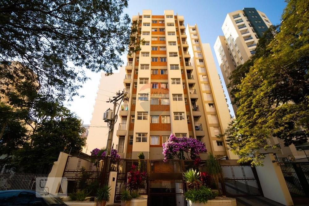 Apartamento - Alugar - Campinas , São Paulo - WhatsApp Image 2026-04-03 at 19.16.06.jpeg - 690681197-34