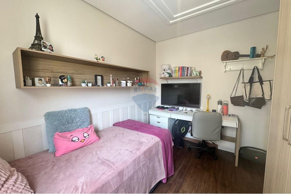 Apartamento - Venda - São Paulo , São Paulo - IMG-20251013-WA0182.jpg - 690951039-11