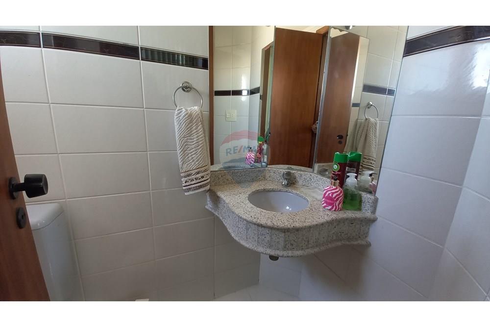 Apartamento - Venda - Guarujá , São Paulo - 20250616_142533.jpg - 690501045-360