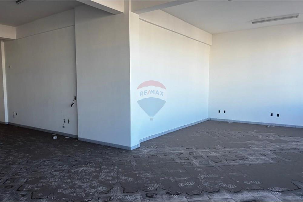 Prédio - Alugar - Itupeva , São Paulo - WhatsApp Image 2025-10-18 at 07.55.41 (8).jpeg - 690801050-27