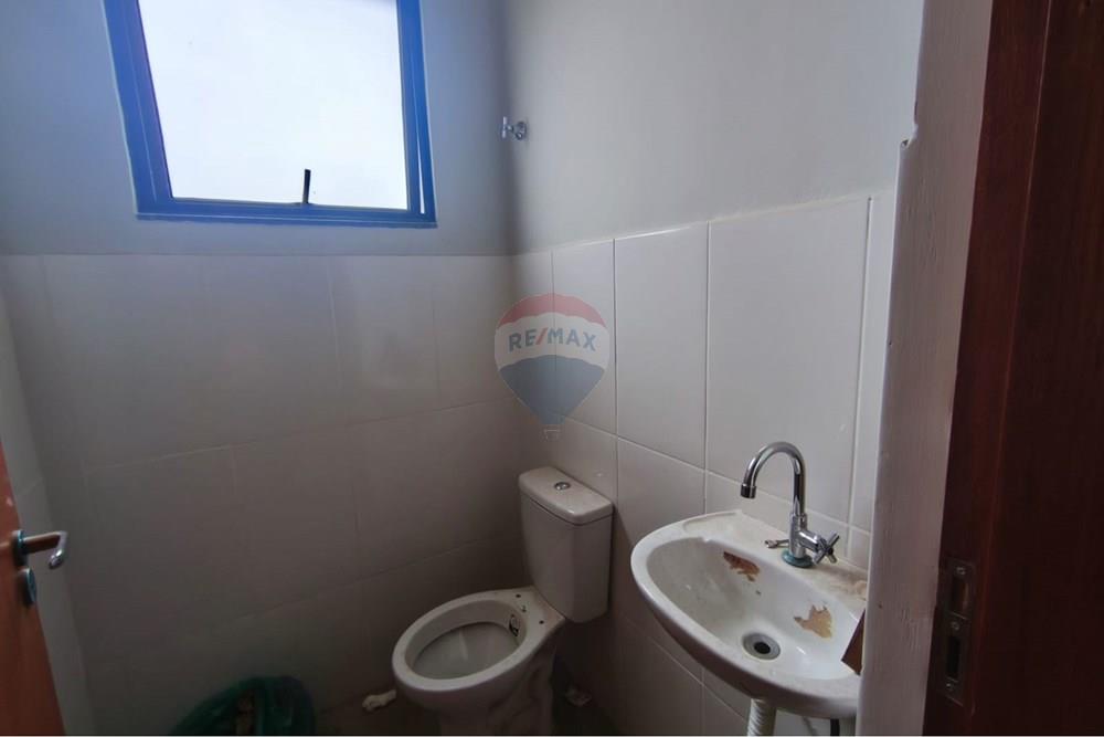 Galpão - Alugar - Vinhedo , São Paulo - b2b32d70-0822-4c8c-a26f-814bf1bab0f2.jpg - 690941050-2