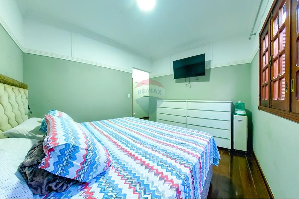 Casa - Venda - Araras , São Paulo - Tratada-29.jpg - 690691016-267