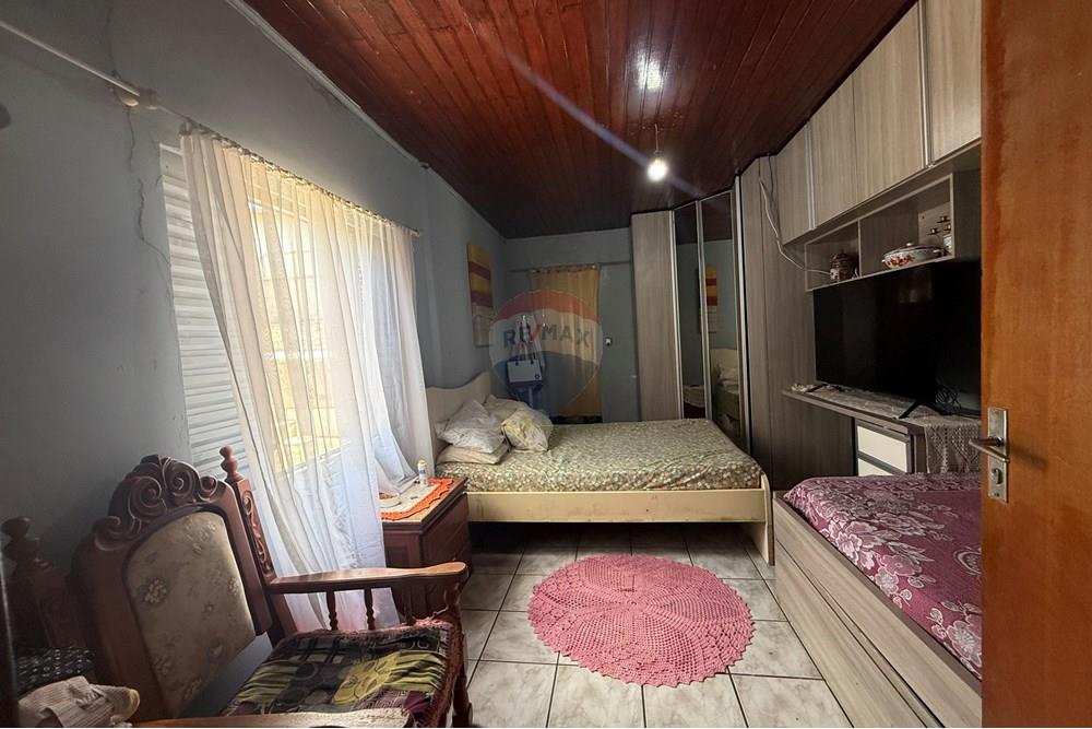 Casa - Venda - Bragança Paulista , São Paulo - IMG_6805.JPG - 690041163-13