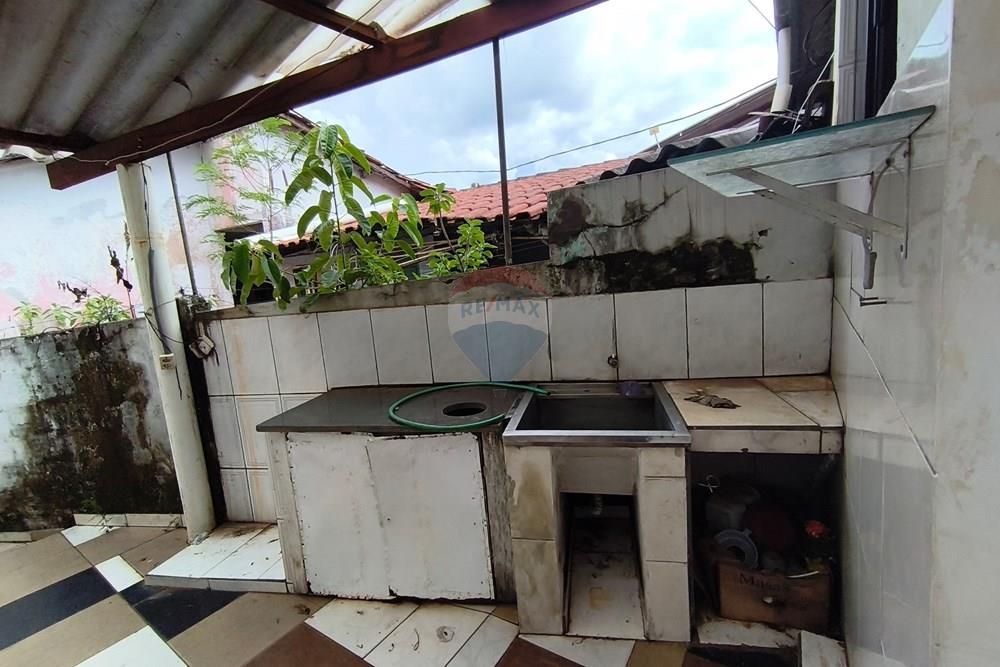 Casa - Venda - Americana , São Paulo - IMG_20260118_142913.jpg - 690511333-9