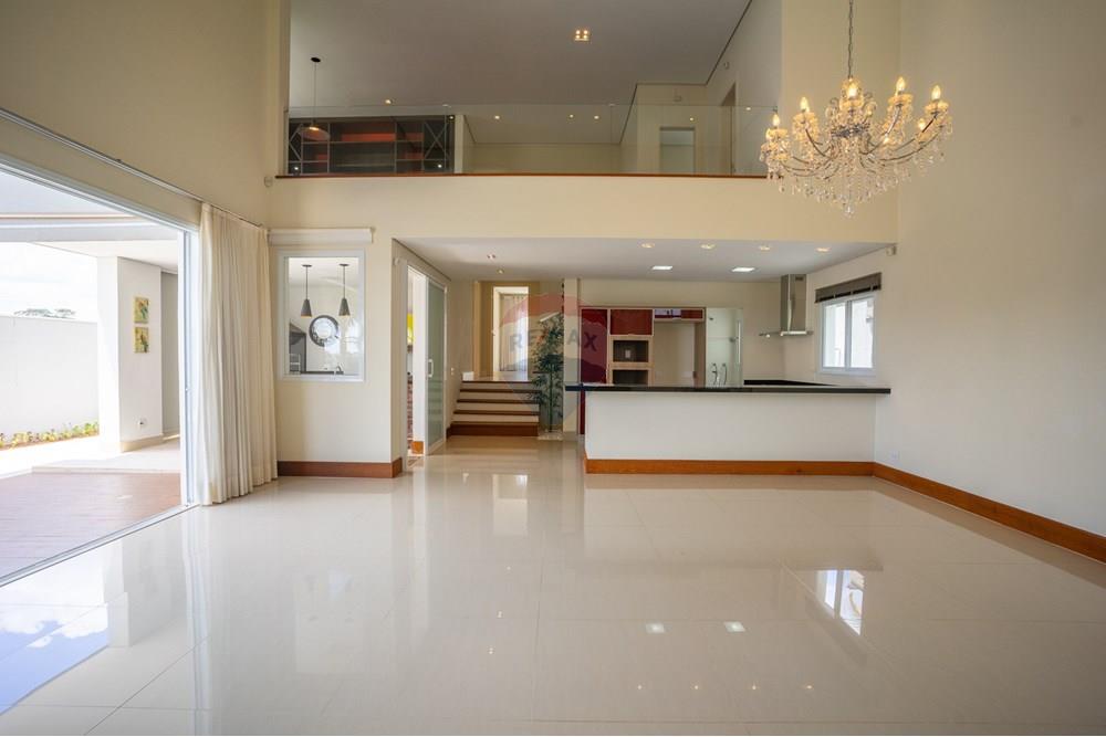 Casa de Condomínio - Venda - Itatiba , São Paulo - DSC04542.jpg - 690791203-27