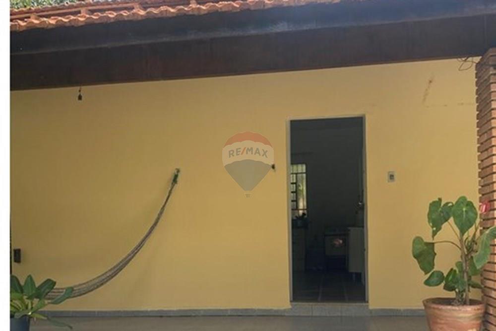 Chácara / Sítio / Fazenda - Alugar - Cosmópolis , São Paulo - 12.jpeg - 690511358-117