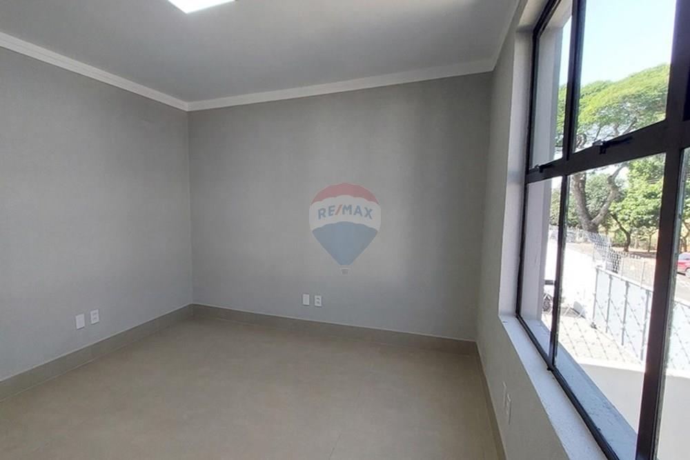 Cj. Comercial/ Sala - Alugar - Americana , São Paulo - Conjunto comercial para locação no Jardim Glória, Americana -1087-5-039.jpg - 690231025-242