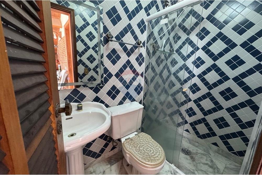 Cobertura - Alugar - Peruíbe , São Paulo - WhatsApp Image 2025-11-18 at 1.16.17 PM (3).jpeg - 691111028-14