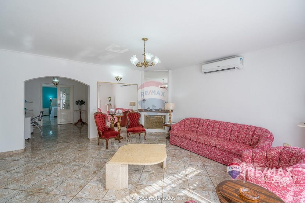 Casa de Condomínio - Alugar - Vinhedo , São Paulo - EDI04357EDIVO - RG98002306922SSPCE - CAMPO DE TOSCANA - DEYSE MURATA.jpg - 690541048-134