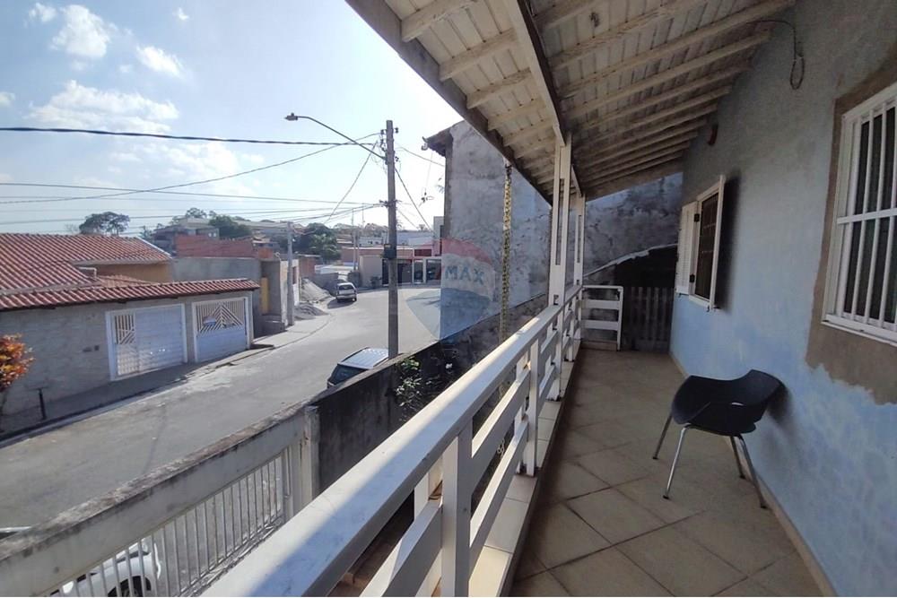 Casa - Venda - Itatiba , São Paulo - Imagem do WhatsApp de 2025-07-22 à(s) 15.25.52_ff3b450b.jpg - 690661098-2