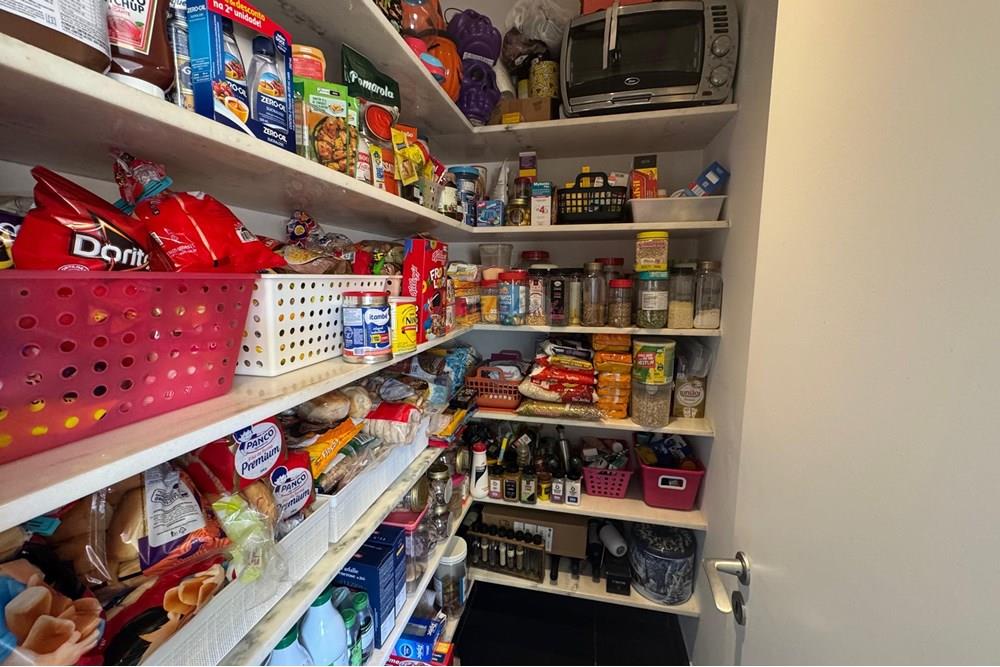 Apartamento - Alugar - Campinas , São Paulo - Imagem do WhatsApp de 2025-09-30 à(s) 11.34.43_65a5ebb2.jpg - 690331001-149