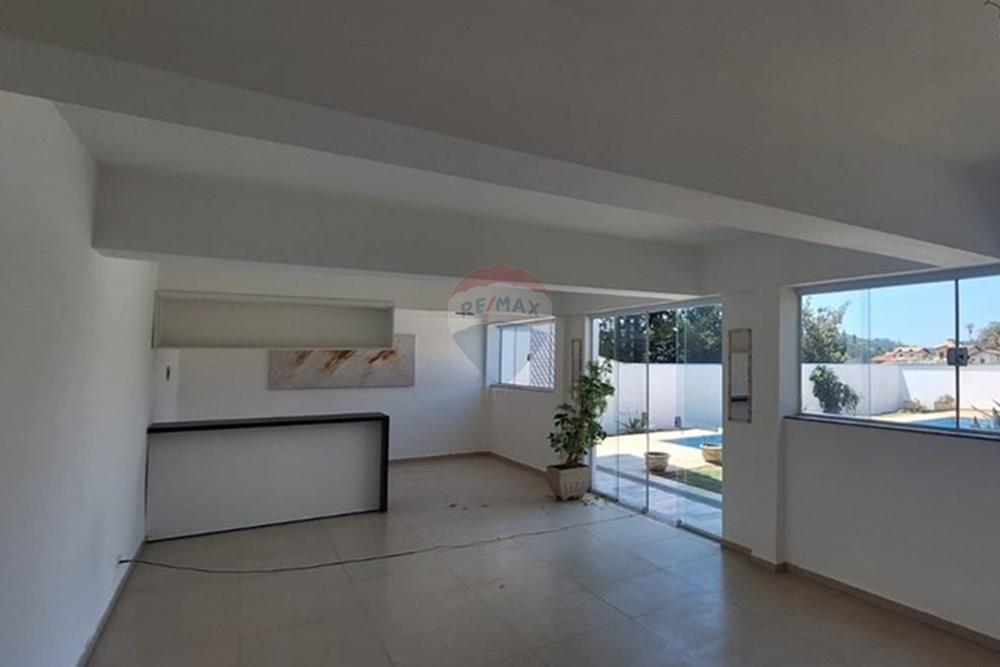 Casa de Condomínio - Alugar - Louveira , São Paulo - WhatsApp Image 2025-10-17 at 20.39.19 (2).jpeg - 690941025-163