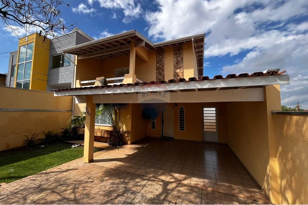 Sobrado - Venda - Hortolândia , São Paulo - Imagem do WhatsApp de 2025-10-31 à(s) 15.43.22_033e805a.jpg - 690701021-60