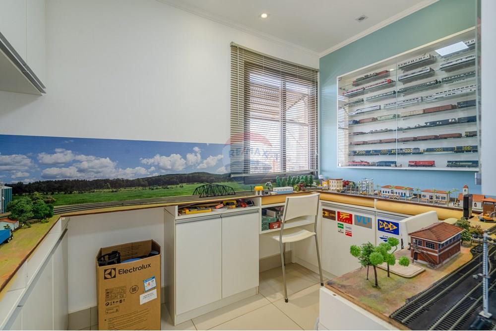 Apartamento - Venda - Campinas , São Paulo - PraiaDePitangueiras-6.JPG - 690681165-35