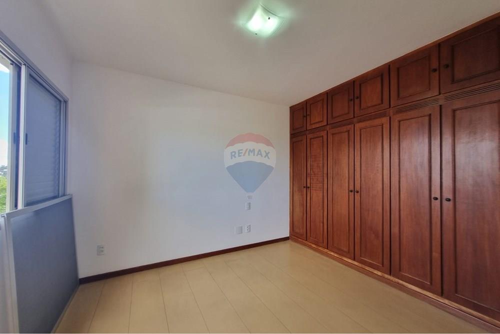 Apartamento - Alugar - Valinhos , São Paulo - WhatsApp Image 2026-03-12 at 14.37.58 (4).jpeg - 690851011-464