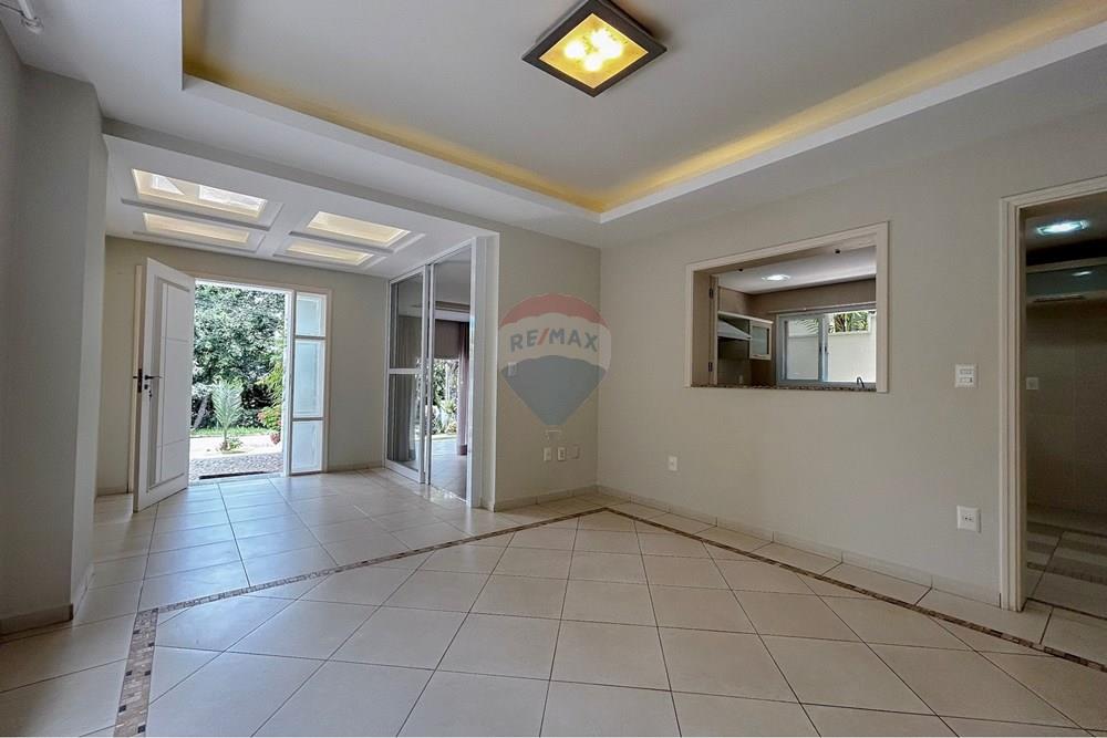 Casa de Condomínio - Alugar - Vinhedo , São Paulo - 13-IMG_5801 - Copia.jpg - 690941017-81