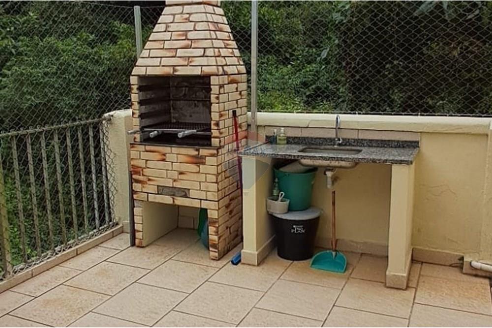 Cobertura - Venda - Guarujá , São Paulo - WhatsApp Image 2025-04-02 at 13.03.11 (2).jpeg - 690501052-724