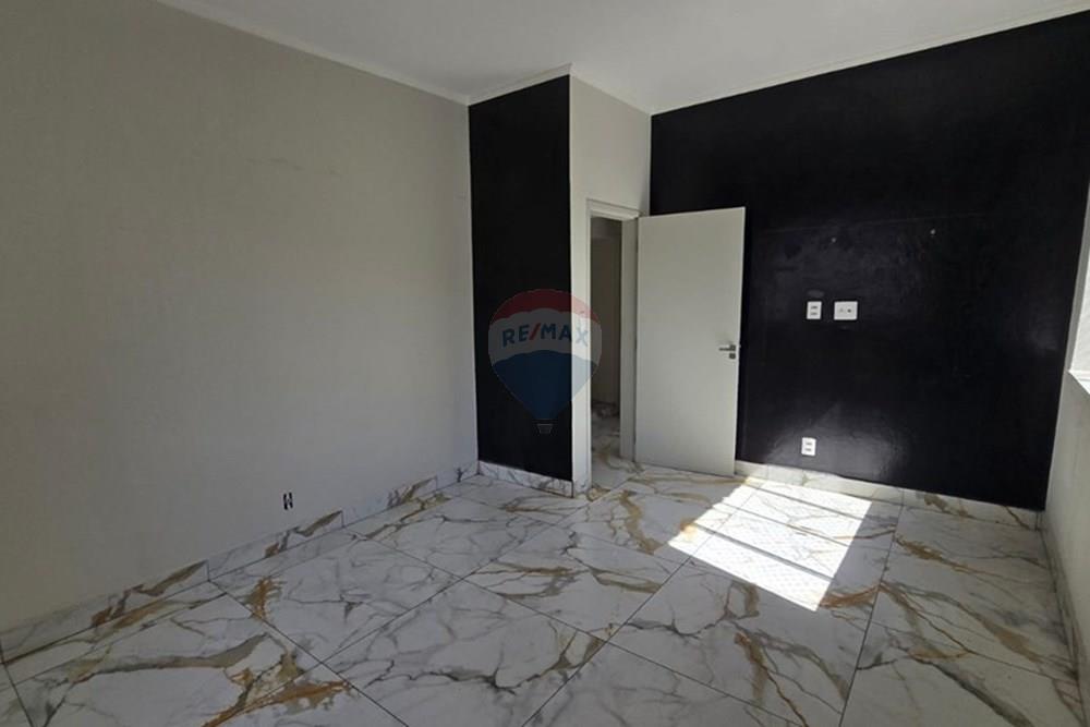 Apartamento - Alugar - Campinas , São Paulo - WhatsApp Image 2025-12-11 at 16.48.33.jpeg - 691181001-15