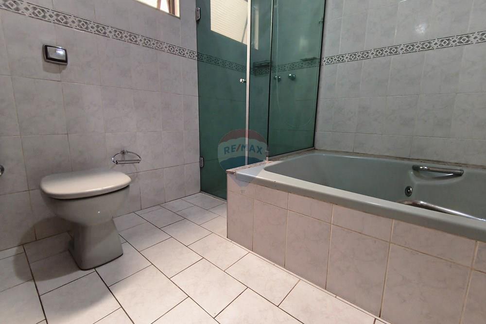 Casa - Venda - Itapira , São Paulo - 1769877531360.jpg - Banheiro - 690291094-28