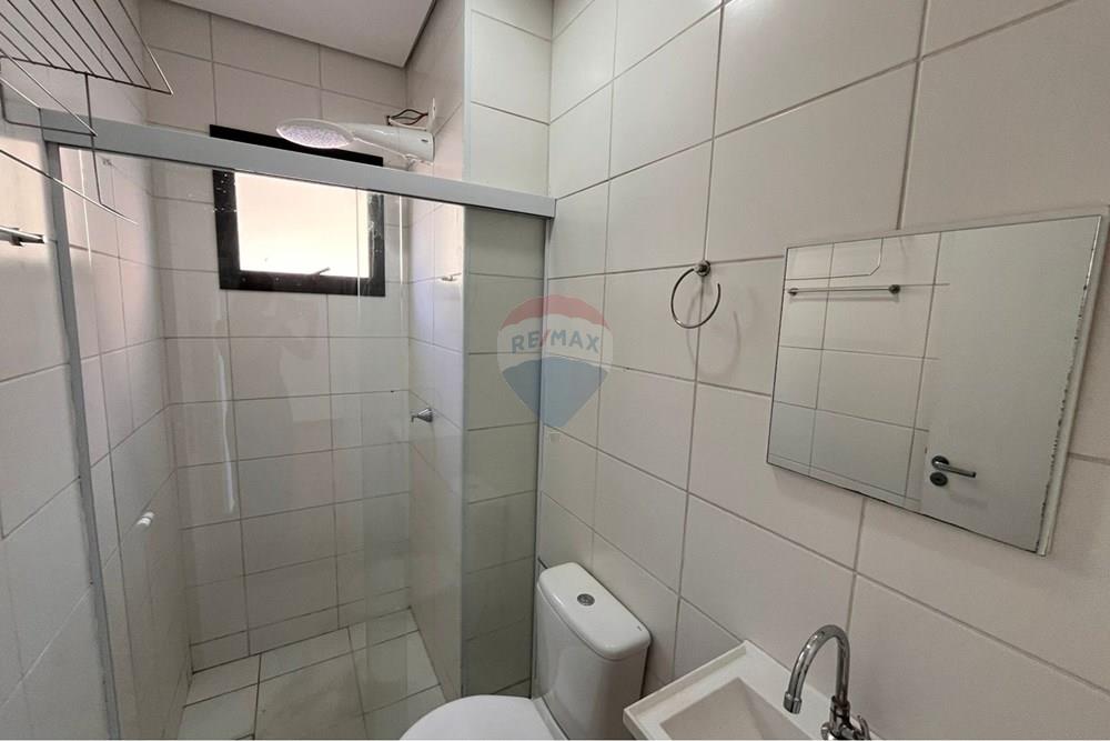 Apartamento - Alugar - Valinhos , São Paulo - WhatsApp Image 2026-03-30 at 12.59.49 (3).jpeg - 691091013-13